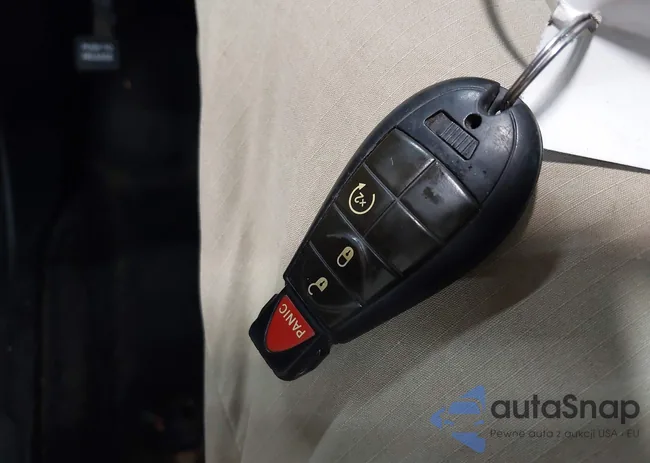 1C4RJFAT3CC210918: 44177154