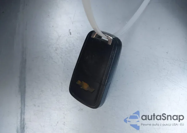 1G1RE6E4XEU118721: 44177155