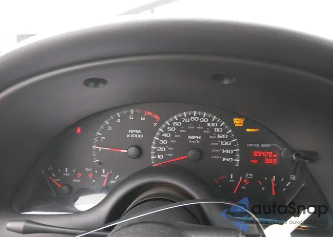 2G1FP32G622142235: 44177158