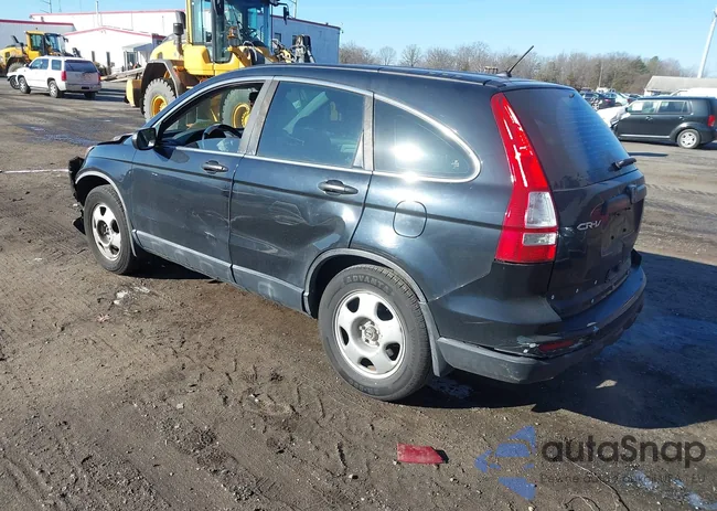 5J6RE3H31BL021038: 44177161