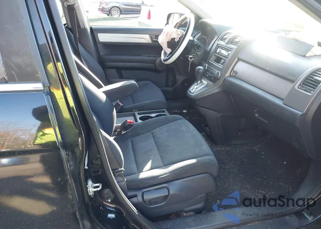 5J6RE3H31BL021038: 44177161