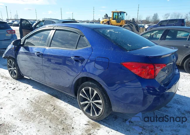 2T1BURHE6HC941911: 44177169