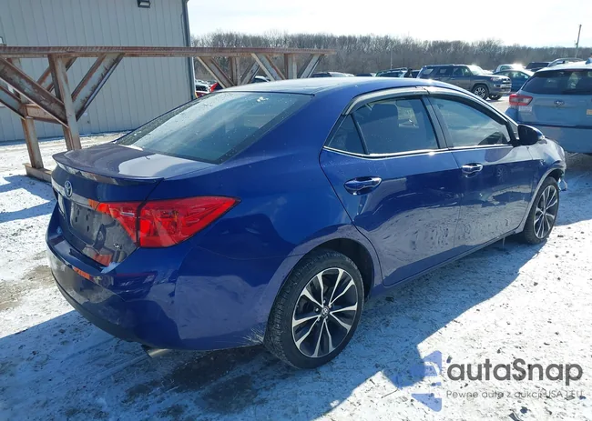 2T1BURHE6HC941911: 44177169