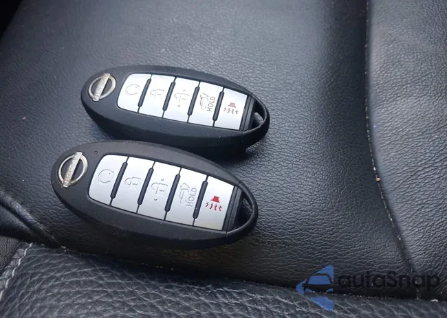 5N1DR3CCXNC272779: 44177172