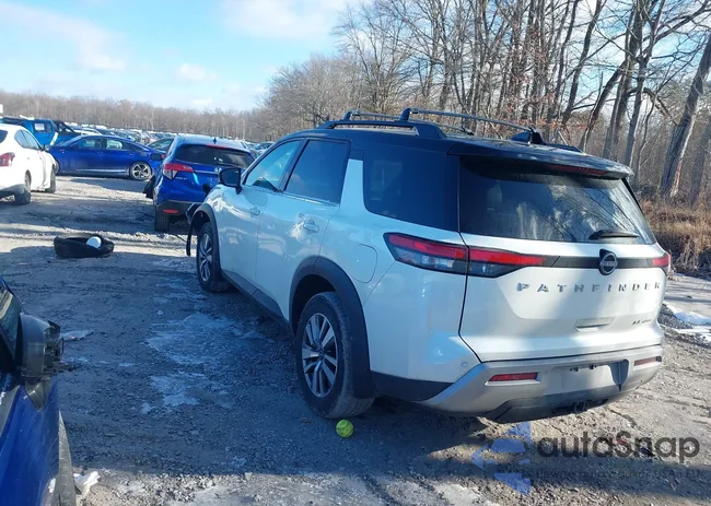 5N1DR3CCXNC272779: 44177172