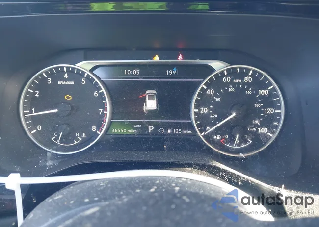 5N1DR3CCXNC272779: 44177172