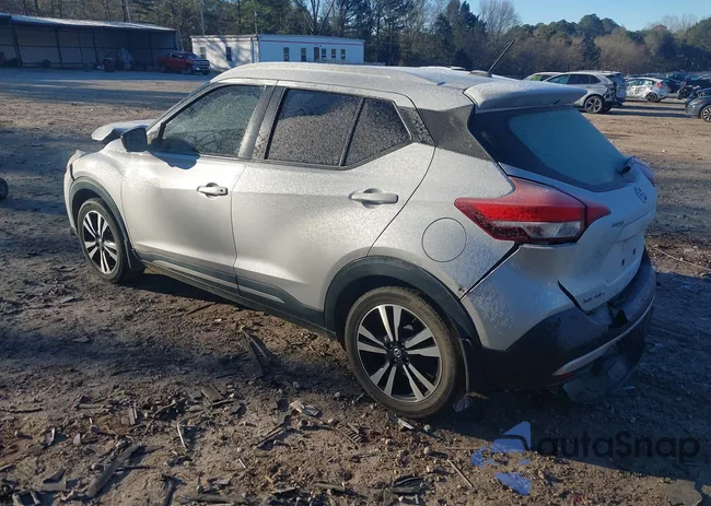 3N1CP5CU8KL515082: 44177173