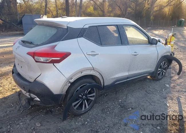 3N1CP5CU8KL515082: 44177173