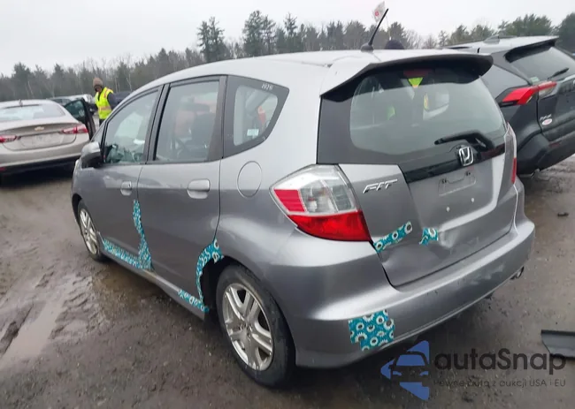 JHMGE88479S022177: 44177176