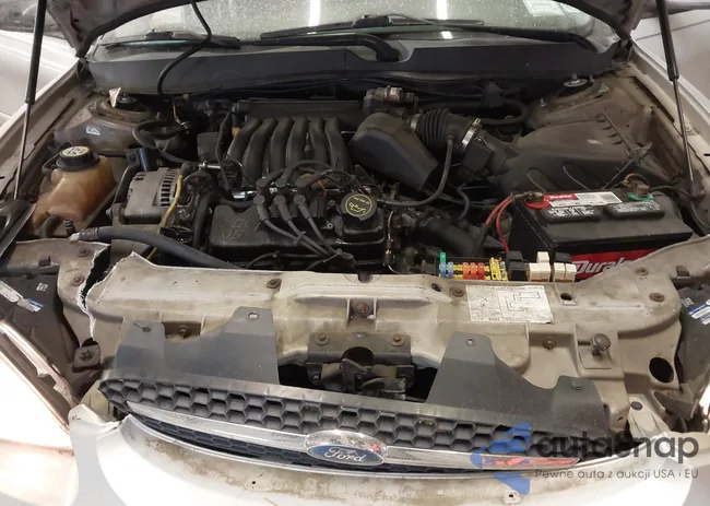 1FAFP53U83A230150: 44177180