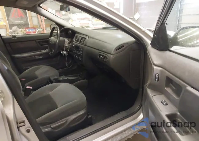 1FAFP53U83A230150: 44177180