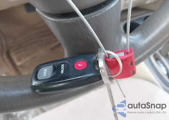 JM1BJ225230197476: 44177183