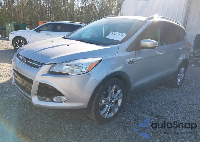 1FMCU9J96FUB98003: 44177195