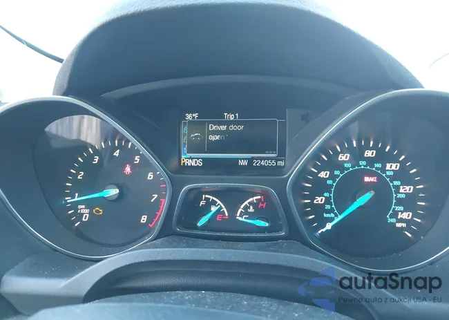 1FMCU9J96FUB98003: 44177195