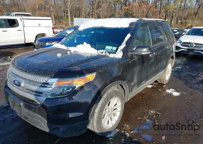 1FM5K8D80DGA73652: 44177197