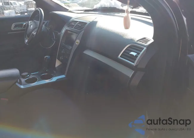 1FM5K8D80DGA73652: 44177197