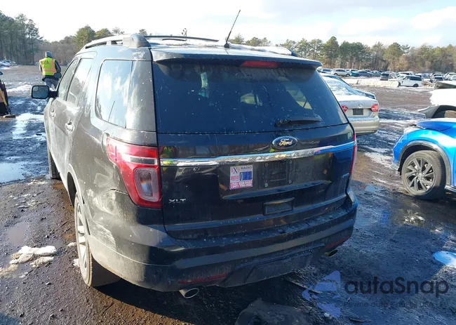 1FM5K8D80DGA73652: 44177197