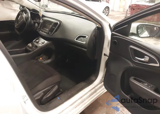 1C3CCCAB6FN568324: 44177199