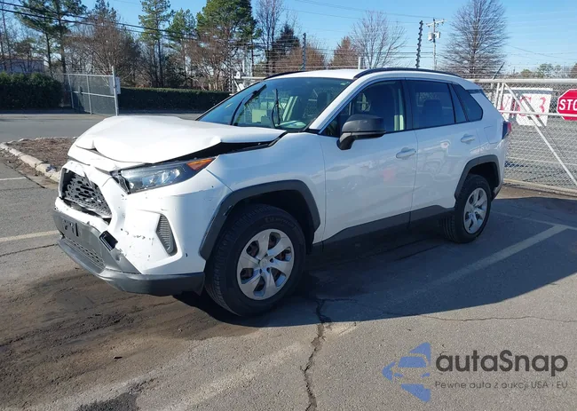 JTMF1RFV7LD064872: 44177202