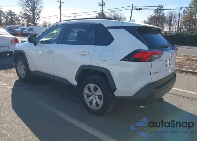 JTMF1RFV7LD064872: 44177202