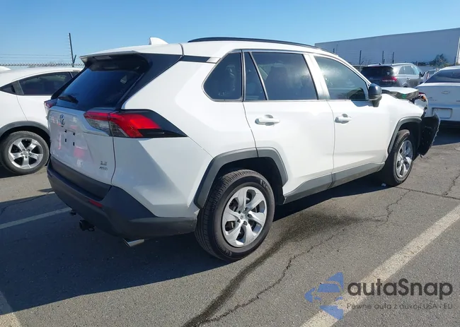 JTMF1RFV7LD064872: 44177202