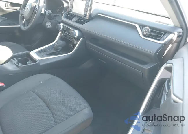 JTMF1RFV7LD064872: 44177202