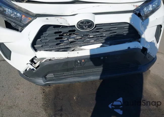 JTMF1RFV7LD064872: 44177202