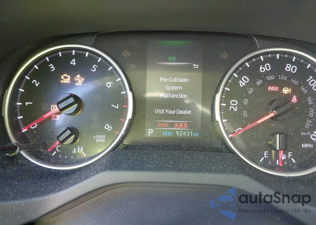 JTMF1RFV7LD064872: 44177202