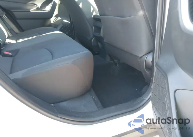 JTMF1RFV7LD064872: 44177202