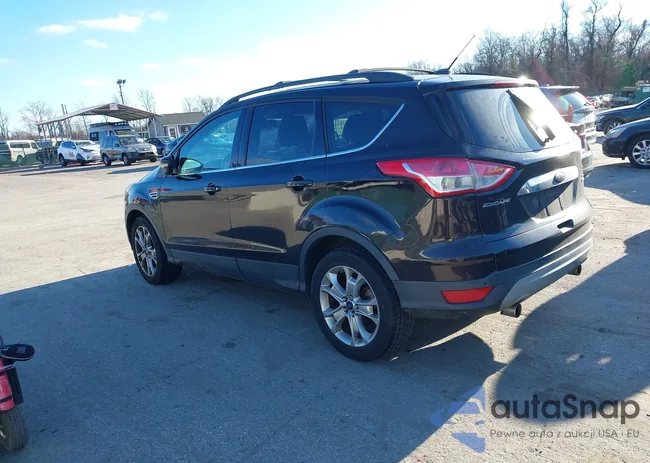 1FMCU9HXXDUC18691: 44177204