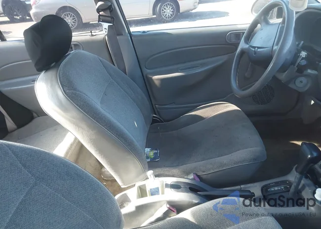 1MEFM10P7WW624352: 44177205