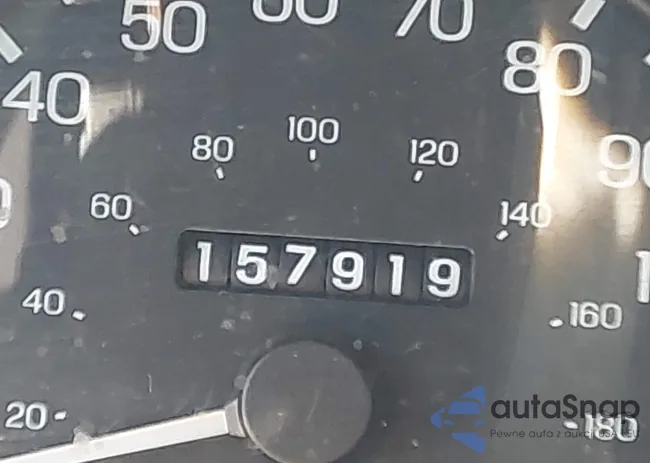 1MEFM10P7WW624352: 44177205