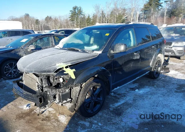 3C4PDCGB1LT248485: 44177209