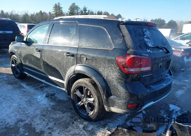 3C4PDCGB1LT248485: 44177209