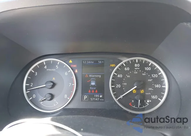 3N1AB8BV4MY244769: 44177210