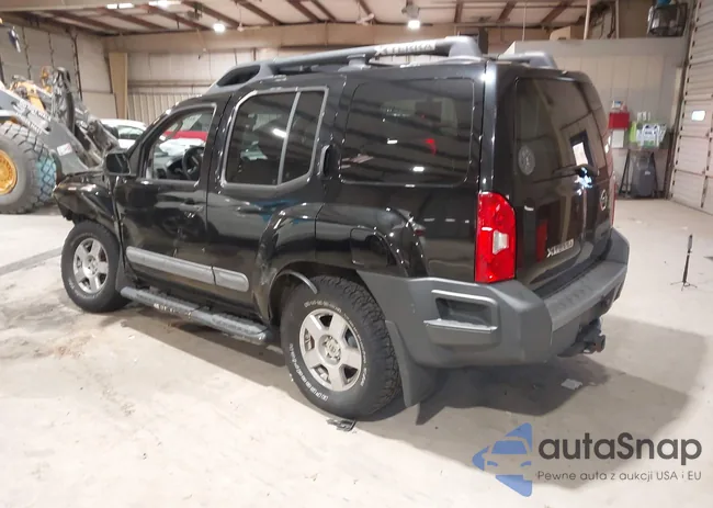 5N1AN08U56C537043: 44177214