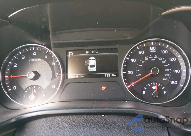 3KPF24AD2PE513734: 44177216