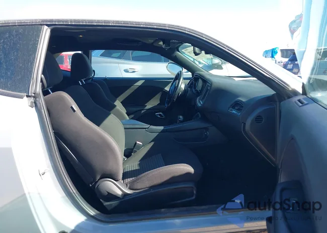 2C3CDZBT5NH105377: 44177218