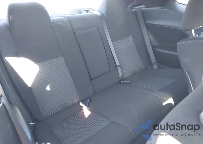 2C3CDZBT5NH105377: 44177218