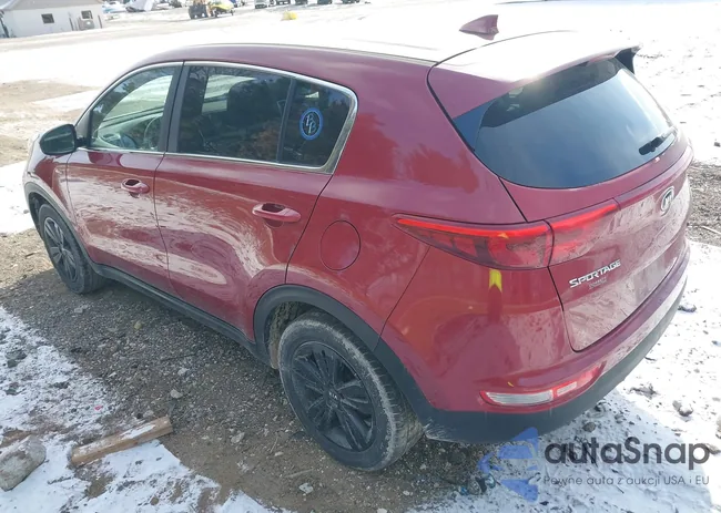 KNDPMCAC1H7085592: 44177219