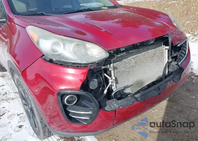 KNDPMCAC1H7085592: 44177219