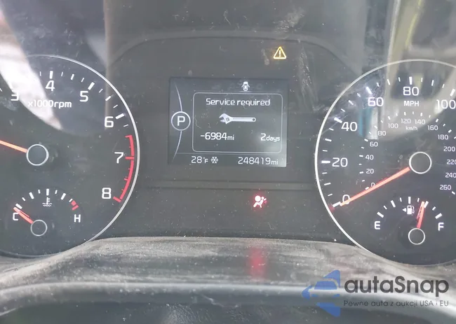 KNDPMCAC1H7085592: 44177219