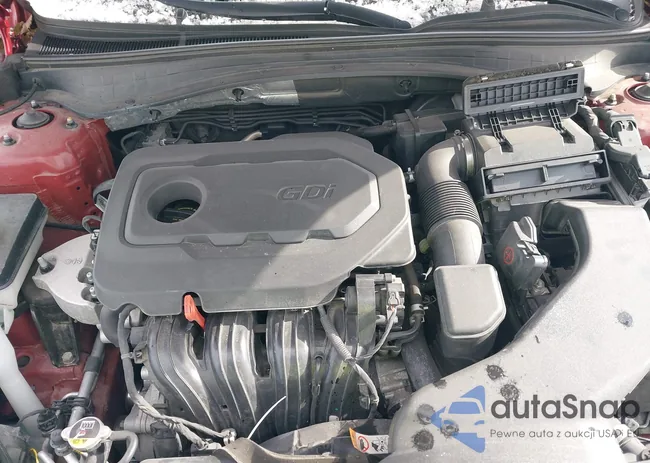 5XXGT4L30KG293130: 44177220