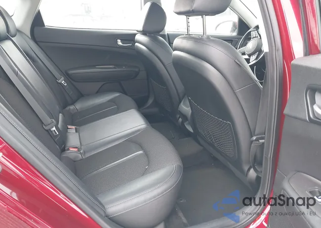 5XXGT4L30KG293130: 44177220