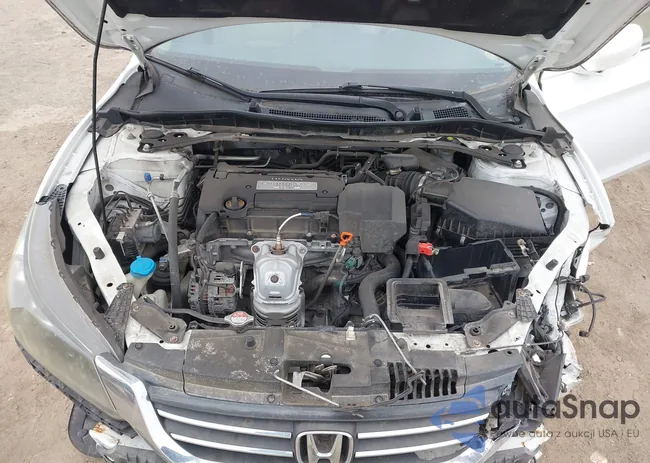 1HGCR2F76DA203947: 44177224