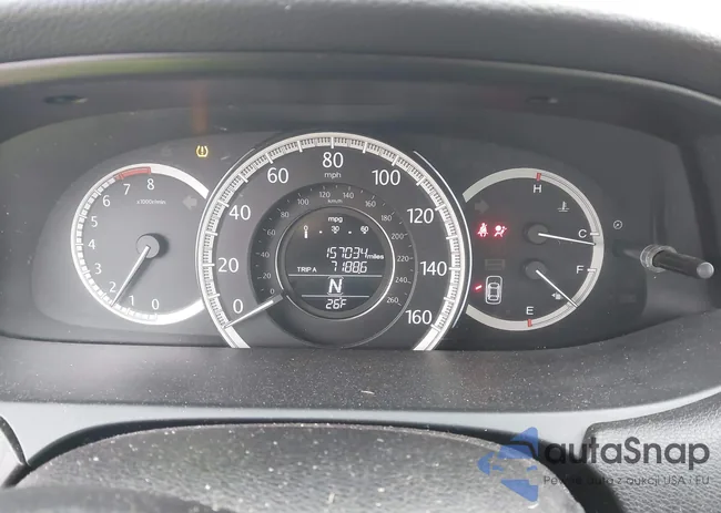 1HGCR2F76DA203947: 44177224