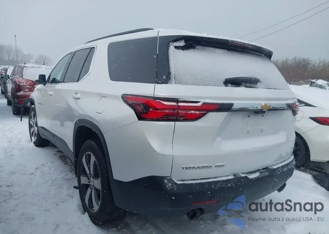 1GNEVHKW7PJ173999: 44177227