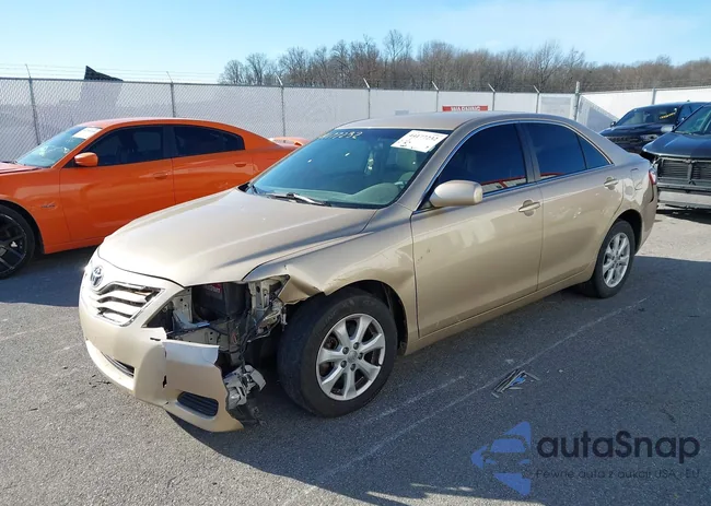 4T1BF3EKXBU698739: 44177232