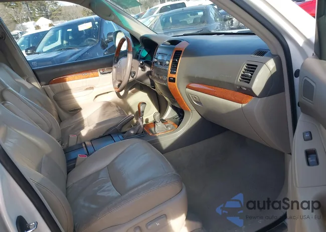 JTJBT20X240067551: 44177233