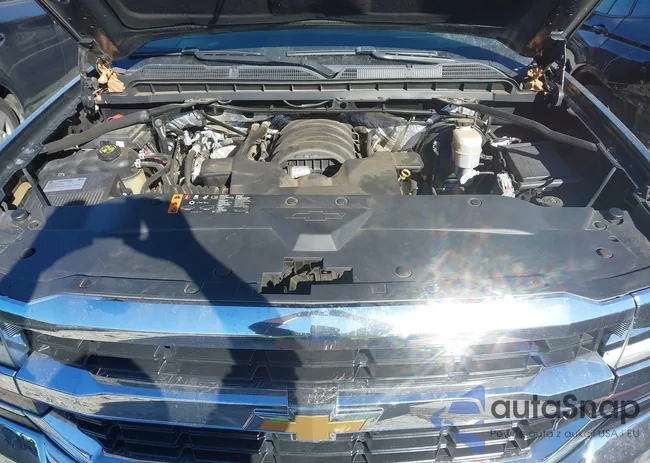 3GCUKREC0HG461757: 44177239